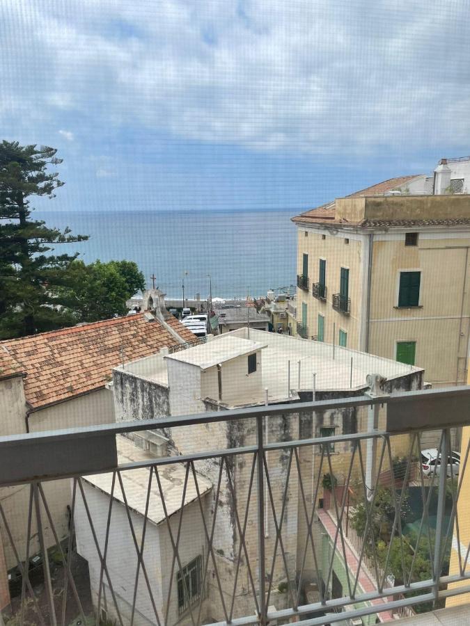 Casa Ester E Antonella Holiday home