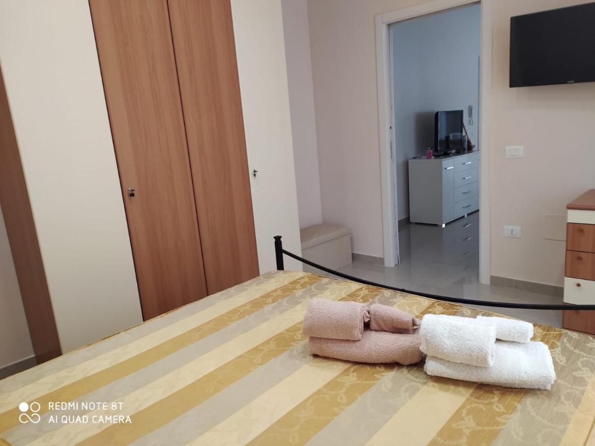 Holiday home Casa Ester E Antonella Maiori