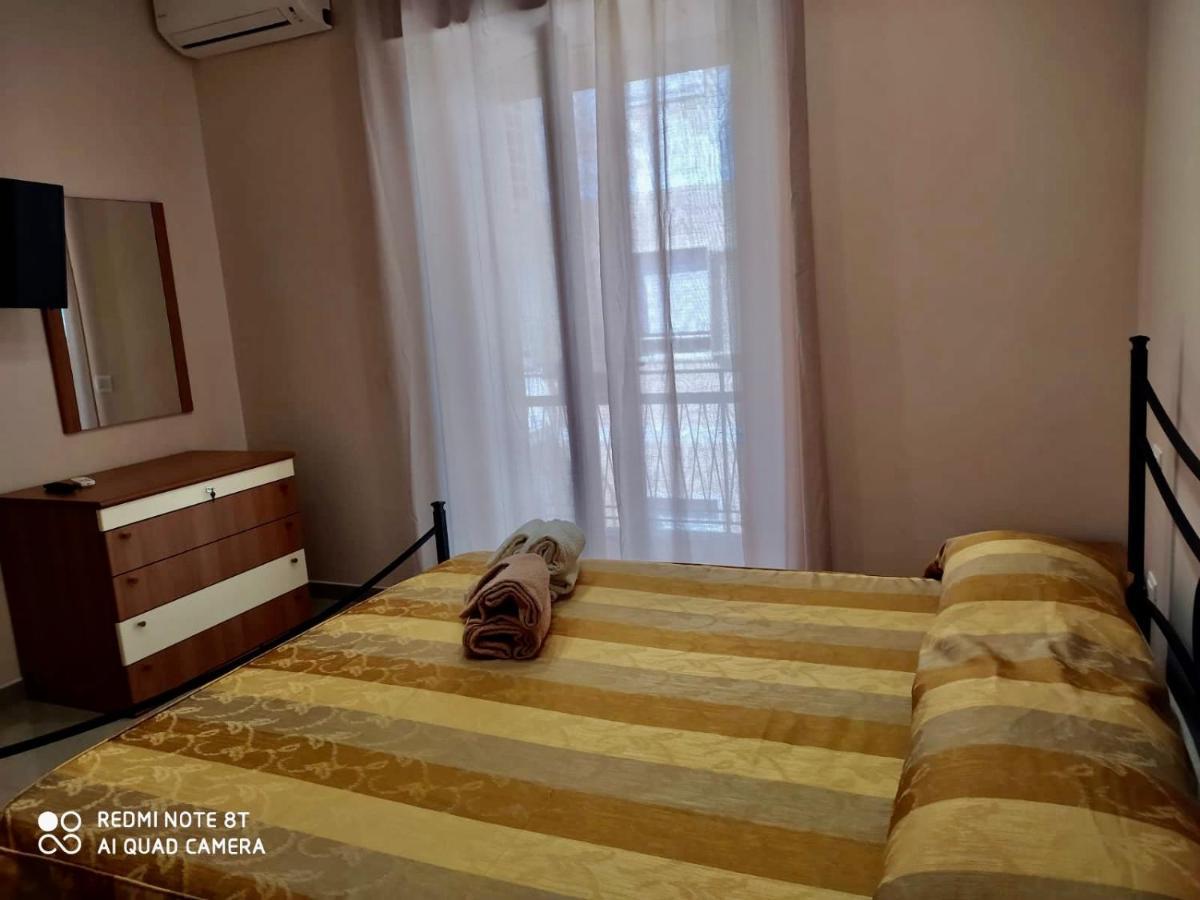 Casa Ester E Antonella Holiday home Maiori
